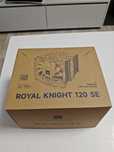 Thermalright Royal Knight 120 SE