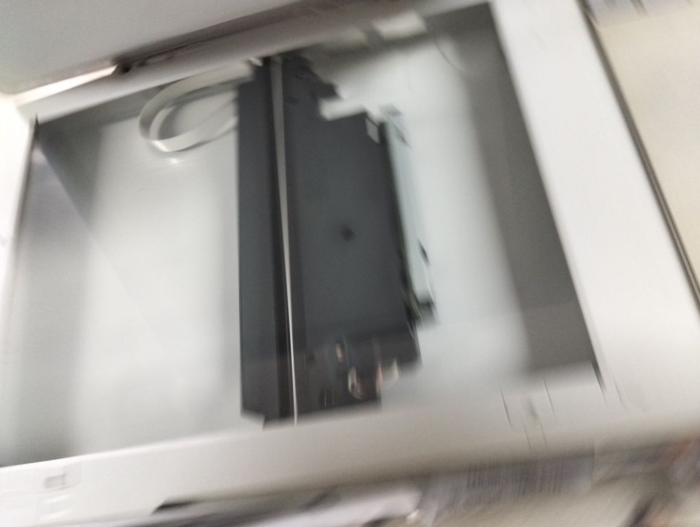 Сканер Epson perfection v10