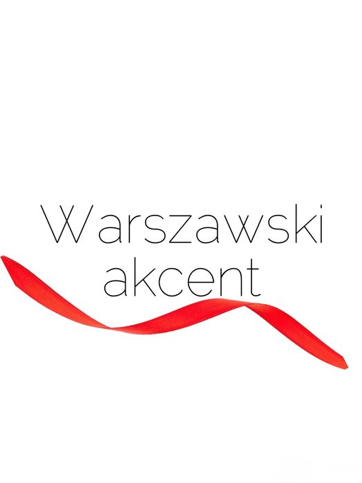 Репетитор польської / Мовна школа / Підготовка до вступних іспитів