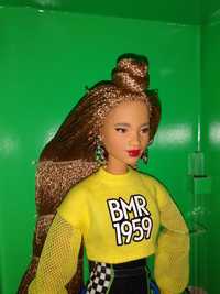 Lalka Barbie BMR 1959