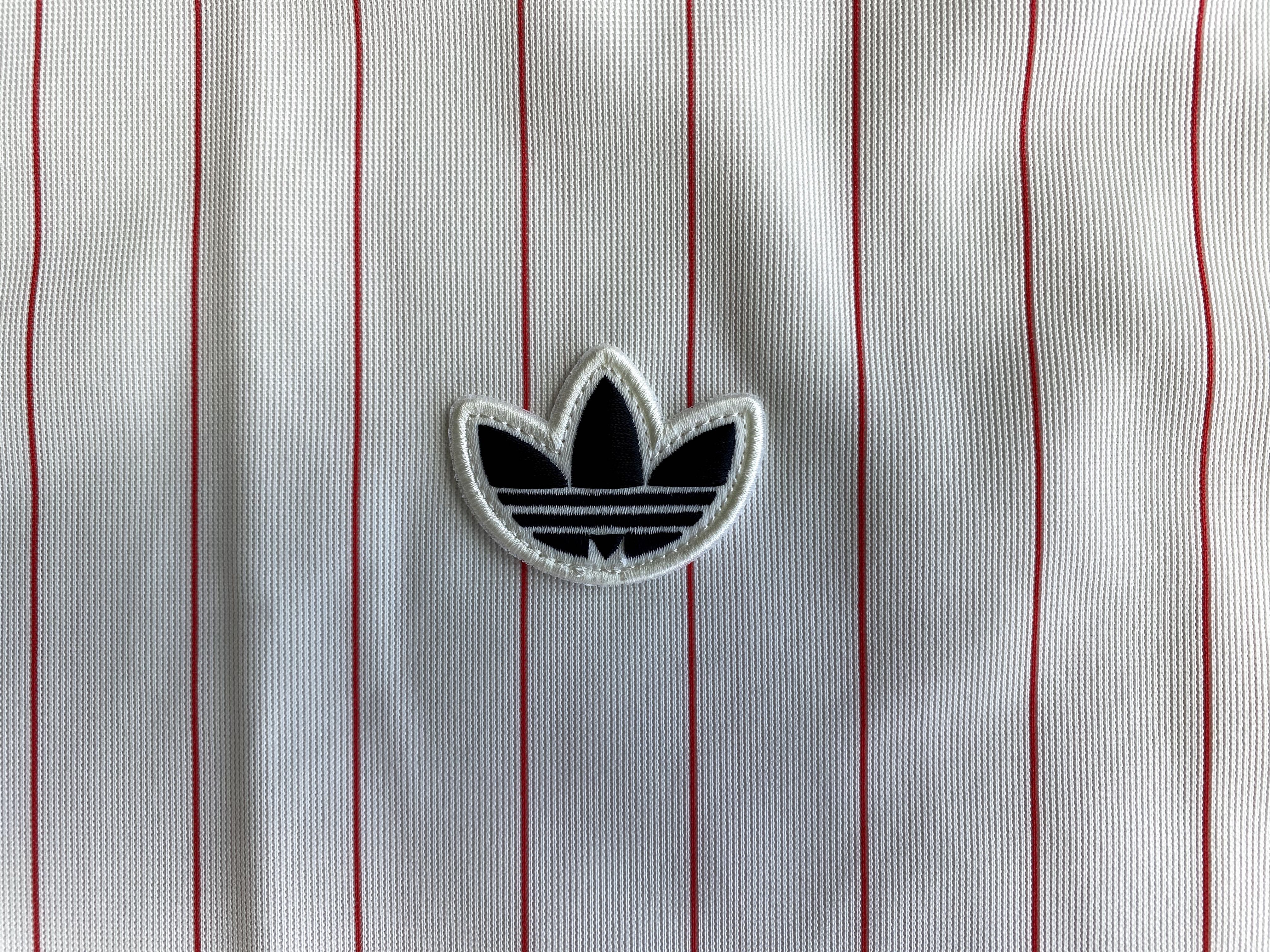 Camisola Retro SL Benfica x Adidas Originals