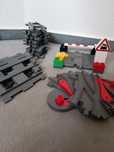 LEGO Duplo 10506 tory