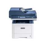 Drukarka Xerox WorkCentre 3345_OKAZJA