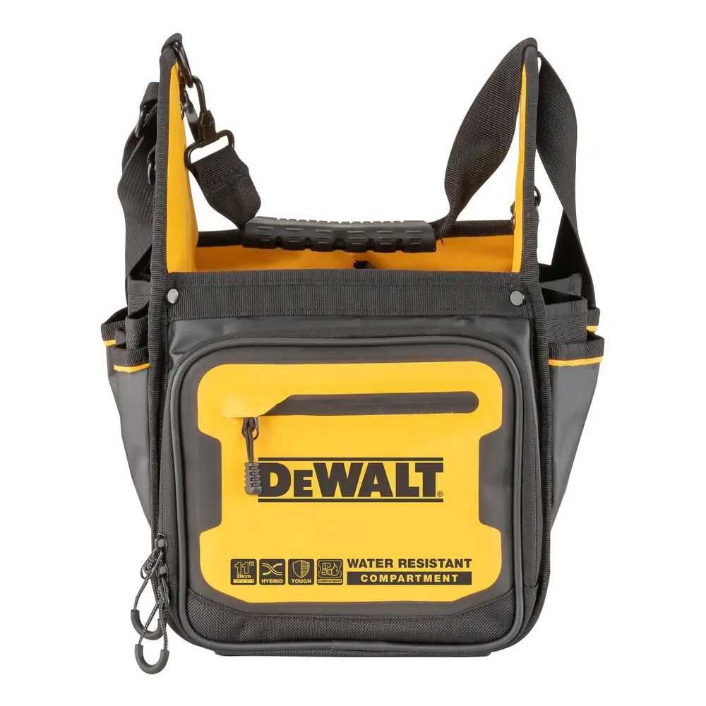 DeWALT DWST60105-1 Сумка електрика PRO 11
