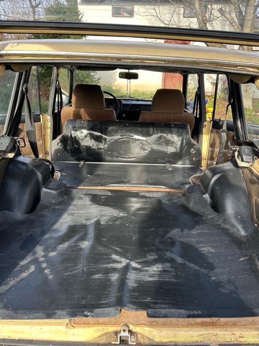 ВАЗ Lada 04 автомобіль пригнаний з Бельгіі