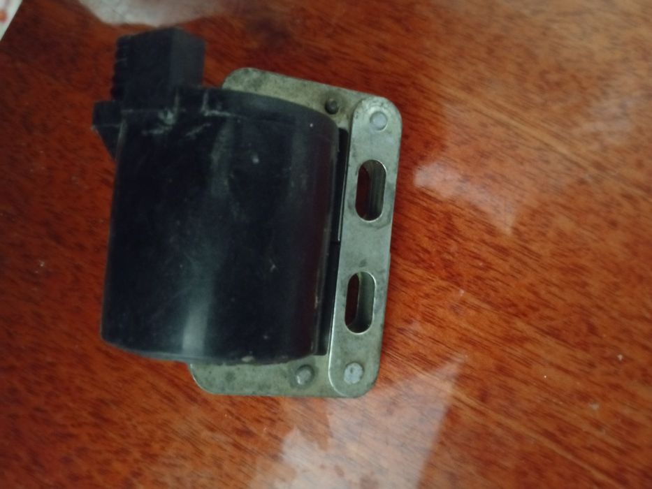 Продам комутатор на мопед Карпати