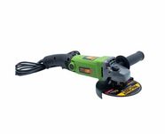 Углошлифовальная машина(болгарка) Procraft PW1200ES 125 мм