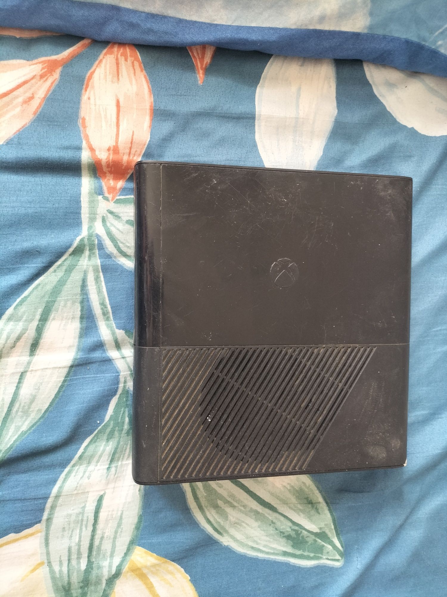 Xbox360 używany stan dobry