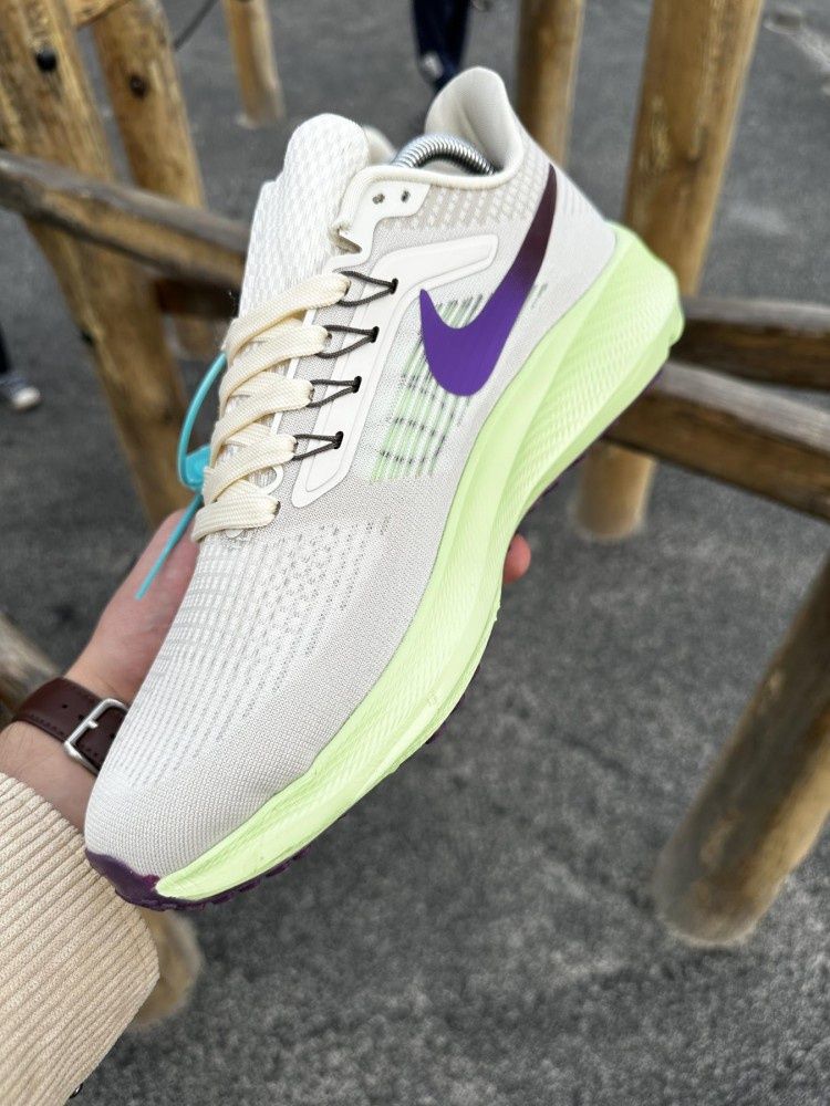 •| Кросівки Nike Zoom Pegasus 39 |•