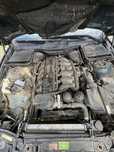Silnik Bmw e39 m52b25 523i
