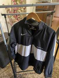Куртка ветровка Nike F.C. Football