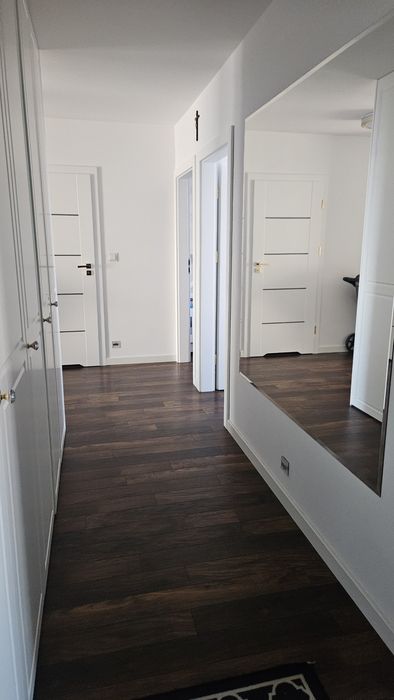 Sprzedam mieszkanie