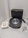 iRobot Roomba j7+