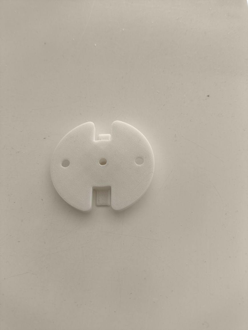 Uchwyt wieszak TP-Link Tapo Kamera C200 C210