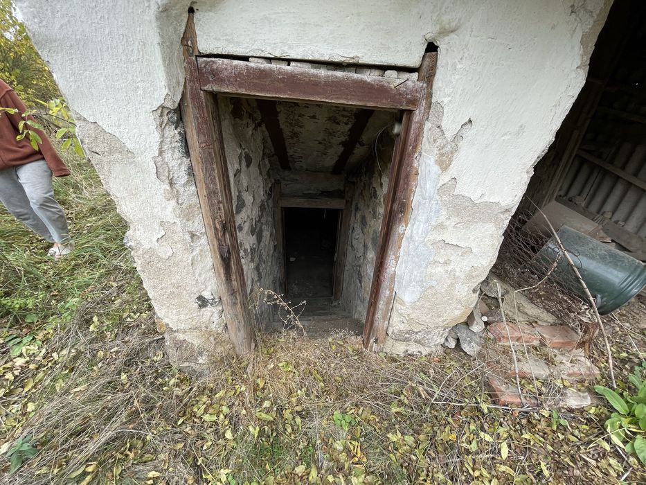 Продам Будинок Губник