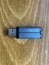 USB флешка Verico 8GB