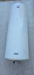 Termoacumulador 150 litros