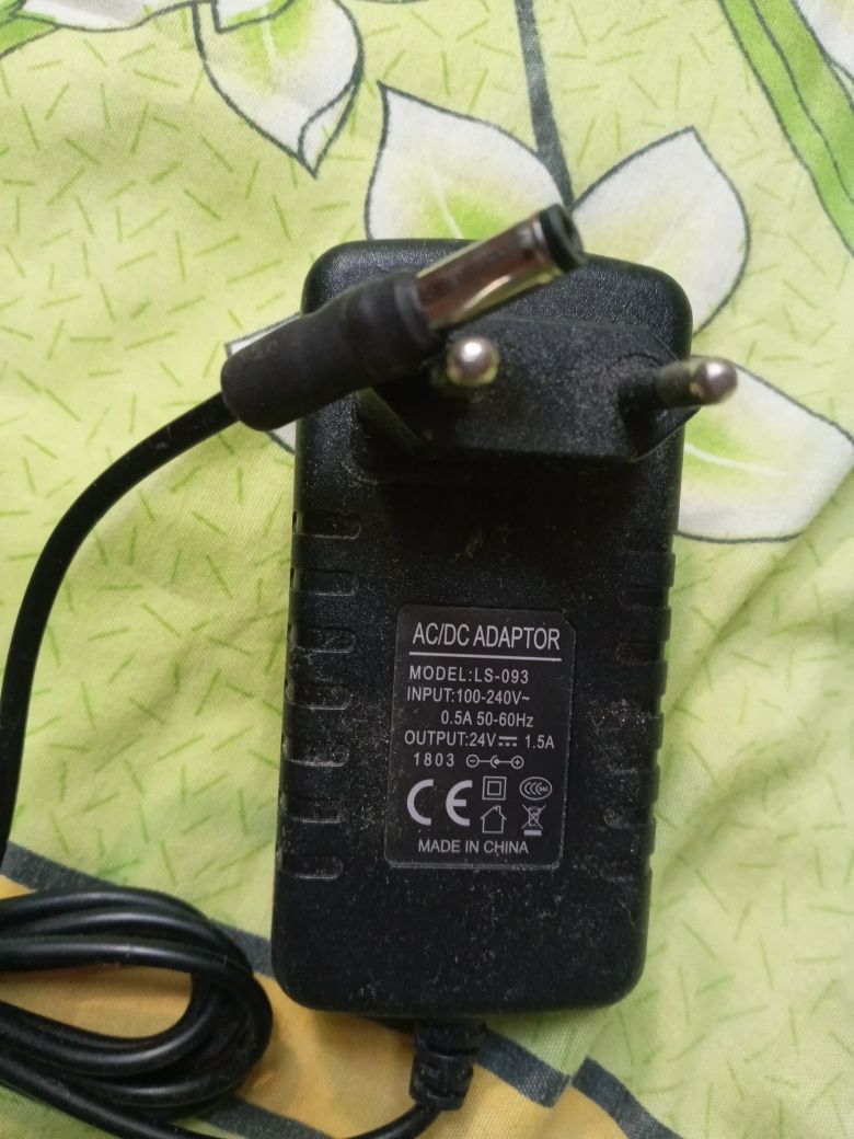 Motorola Conopy 2450sm абонентская точка доступа