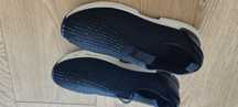 Buty skechers Quazi 37