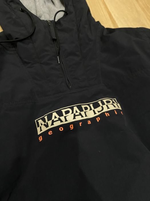 Kurtla napapijri