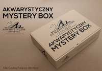 Akwarystyczny Mystery Box 25 - Dla akwarystów [WYSYŁKA]