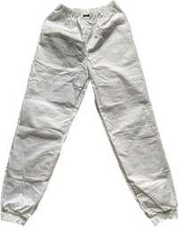 Хлопкові джогери, розмір L-XL,  дуже крута якість |медичні штани|