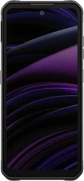 Смартфон Oukitel IIIF150 B3 Pro 16/512Gb АКБ 10800mAh 5G NFC Захищений