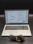 Laptop Acer Aspire 5 N20C5
