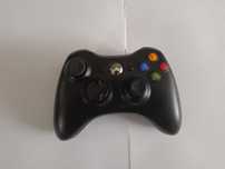 Oryginalny Pad XBOX 360 bezprzewodowy