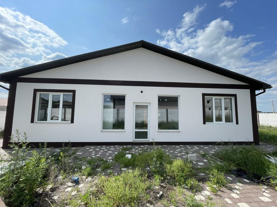 Власник продаж будинок Циркуни (Циркуны)