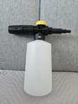 Pinownica do myjki myjka ciśnieniowa Karcher Bosch Black&Decker Lavor