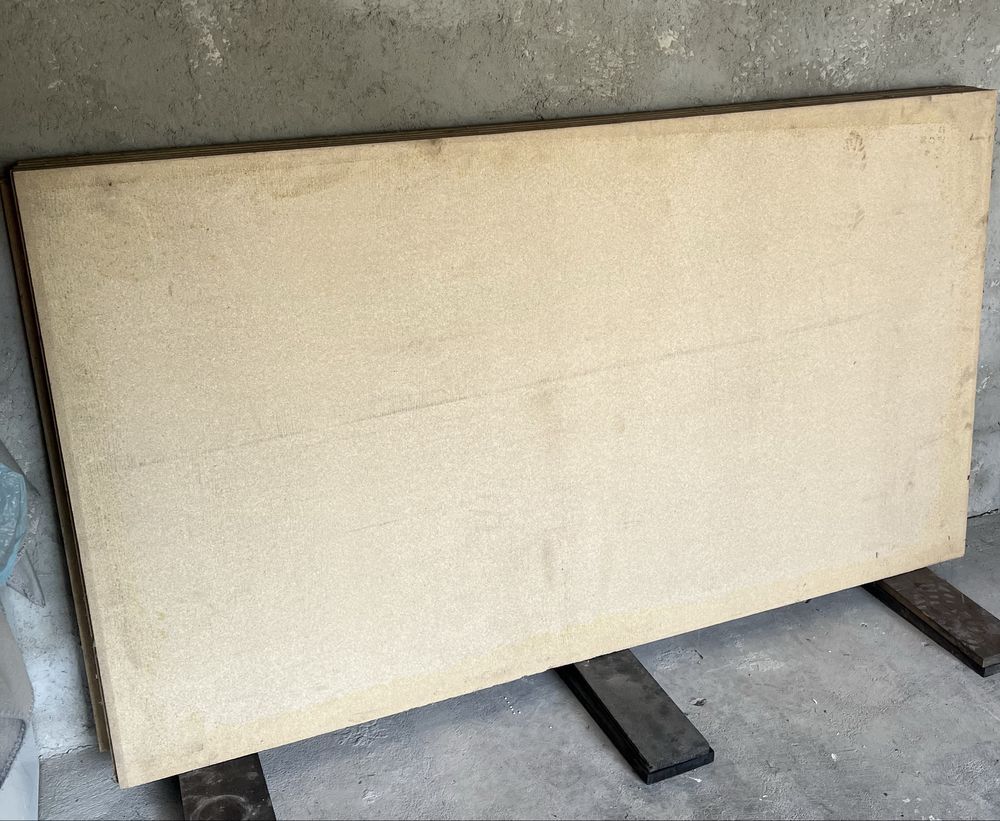 Płyta meblowa laminowana (płyta wiórowa/osb/pcv/mdf/hdf)