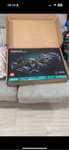 Lego Technic 42171 Mercedes AMG F1