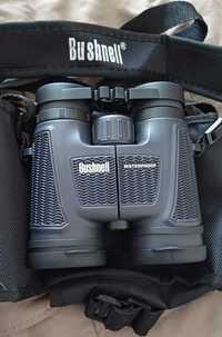 Бінокль Bushnell H2O 8x42