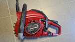 EINHELL gh-pc 1535 TC.