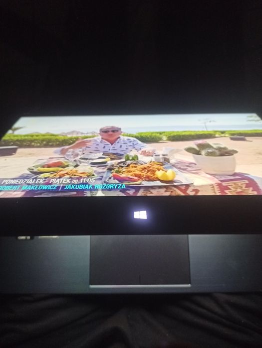 Asus taichi 21 , 2xekran i5 4/128