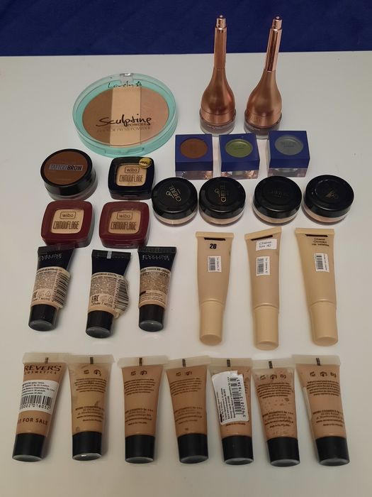 Краска для рисования