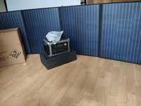 Zestaw Allpowers + Solar