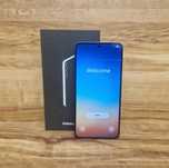 Samsung s25 12/256gb,2 SIM,Європа,опис.
