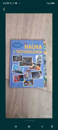 Nowa książka 300 faktów. Nauka i technologia. Encyklopedia. SBM

Wspan