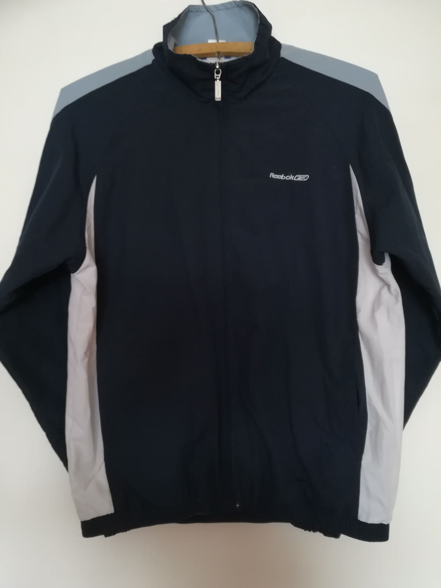 Bluza Reebok rozmiar M