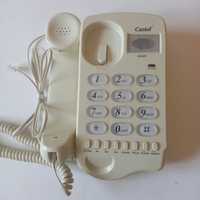 Telefon na klawisze Castel CTL777