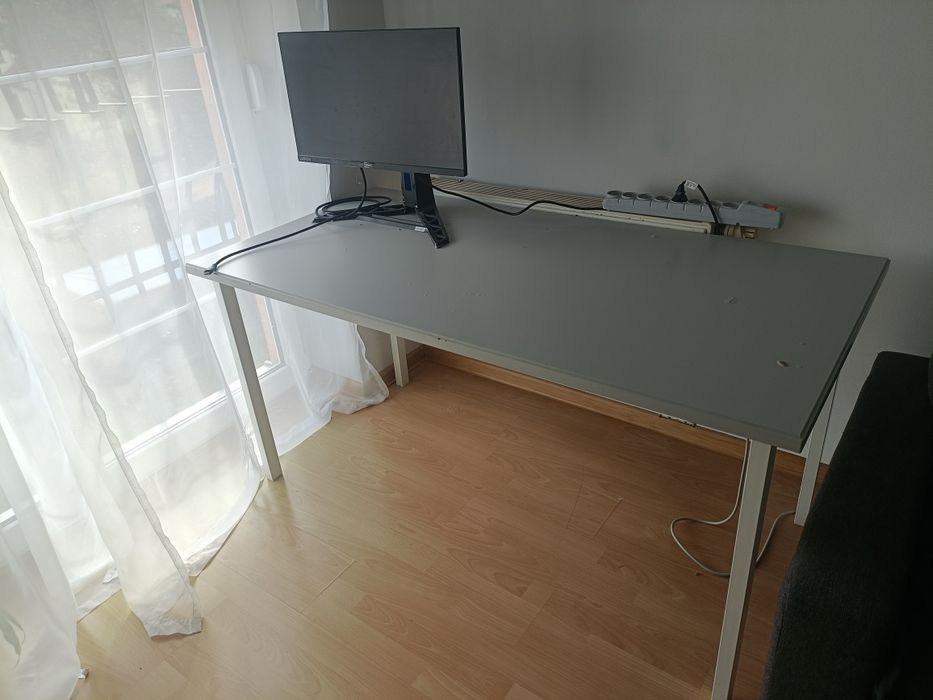 Biurko.., stół  150x75