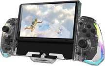 Nintendo Switch Acessórios Vários