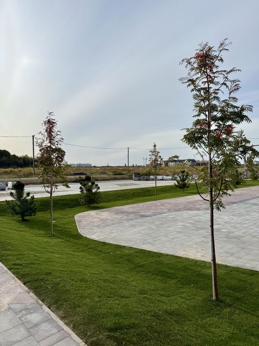 Продаж 3-кім.квартири з ідеальним плануванням в ЖК «Гордість»