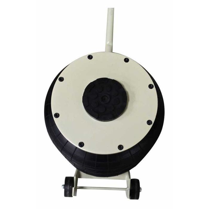 Macaco Pneumático de Balão 5 Toneladas