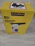 Myjka do okien Karcher