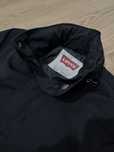 Casaco Levis’s Strauss