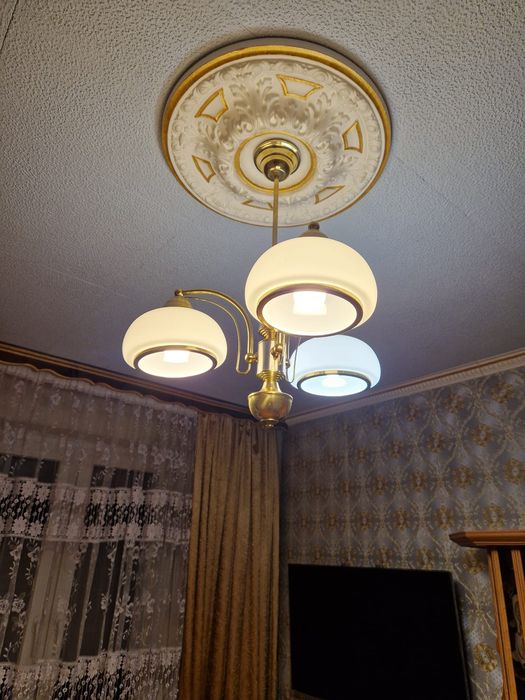 Lampa elegancka okazja
