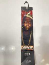 STANCE the notorious B.I.G.  Skarpety męskie L 43-46 nowe